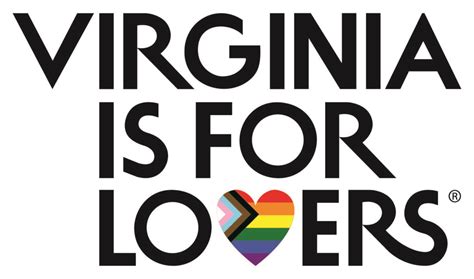 virginia is for lovers events.